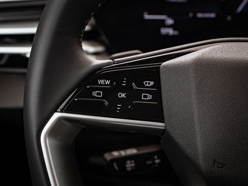 New 2025 Audi A5 2.0T Premium Plus image 30