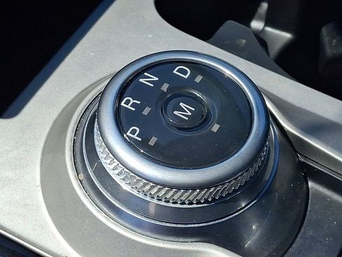 Used 2022 Ford Explorer ST w/ Equipment Group 401A AWD/4WD image 16