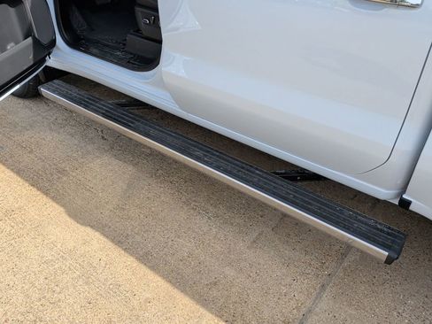 New 2026 GMC Sierra 1500 Denali image 47