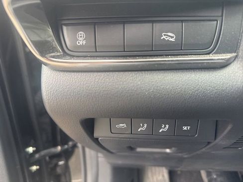 Used 2023 MAZDA CX-30 AWD 2.5 S w/ Premium Package image 8
