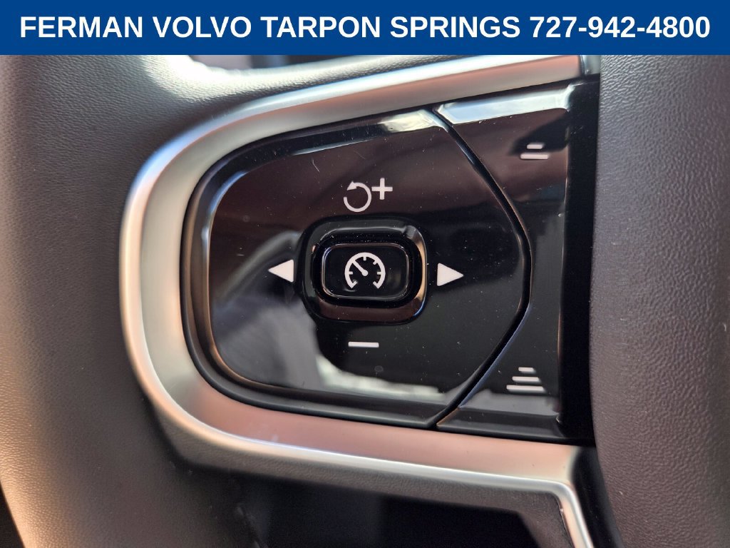 New 2027 Volvo XC90 T8 Plus AWD/4WD image 29
