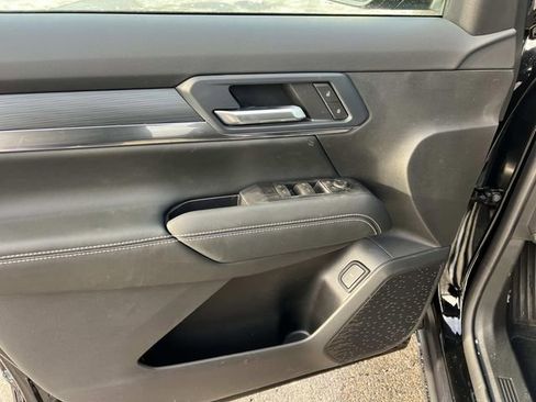 New 2026 GMC Terrain Elevation w/ Elevation Premium Package image 13