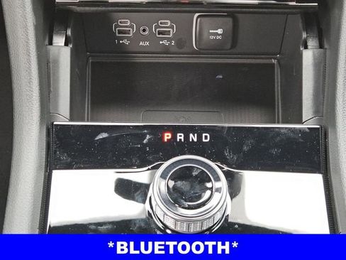 New 2025 Jeep Grand Cherokee Laredo image 13