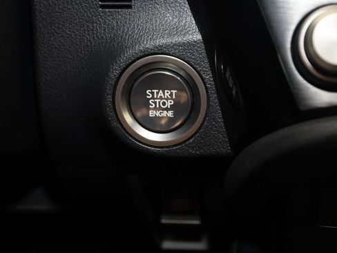 Used 2023 Lexus ES 350 image 26