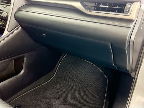 Used 2022 Lexus RX 350 FWD w/ Premium Package image 35