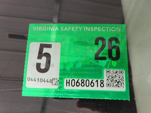 Used 2014 Toyota Sequoia Limited image 39