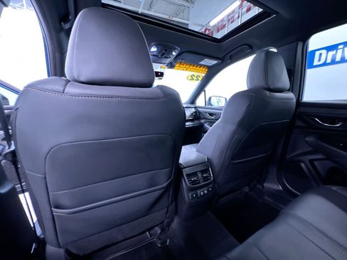 Used 2022 Subaru Outback Wilderness image 40