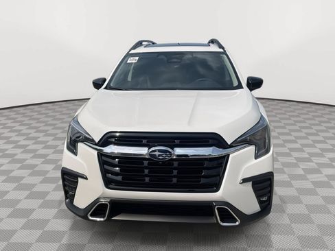 Used 2025 Subaru Ascent Touring AWD/4WD image 14