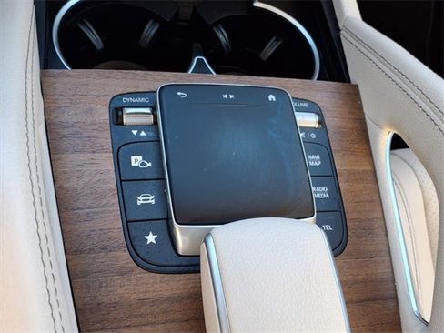 Used 2023 Mercedes-Benz GLE 350 image 22