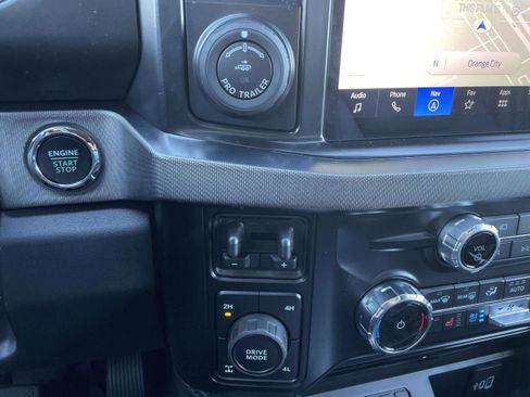 New 2026 Ford F350 Platinum image 29