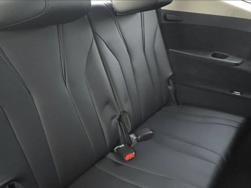 Used 2024 Acura MDX SH-AWD image 8