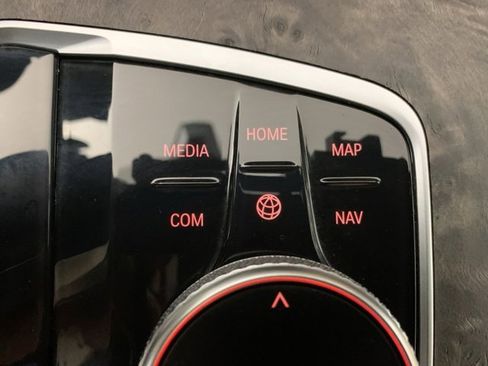 Used 2021 BMW X5 xDrive40i w/ Convenience Package image 30