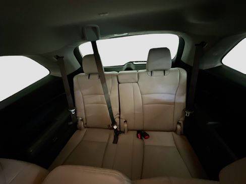 Used 2016 Honda Pilot EX-L image 30