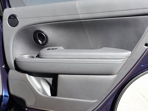 New 2026 Hyundai Palisade XRT Pro image 12