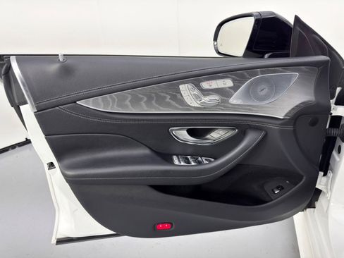 Used 2019 Mercedes-Benz AMG GT 53 image 52