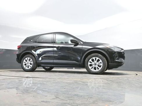 Used 2025 Ford Escape Active AWD/4WD image 54