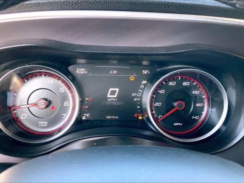 Used 2019 Dodge Charger GT image 26
