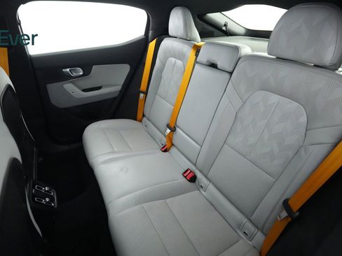 Used 2023 Polestar Polestar 2 w/ Pilot Pack AWD/4WD image 24