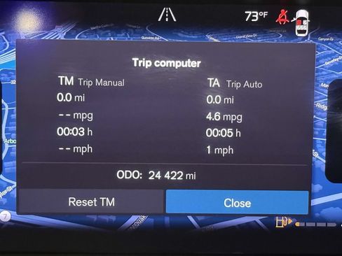 Used 2023 Volvo XC60 B5 Core w/ Climate Package FWD image 5