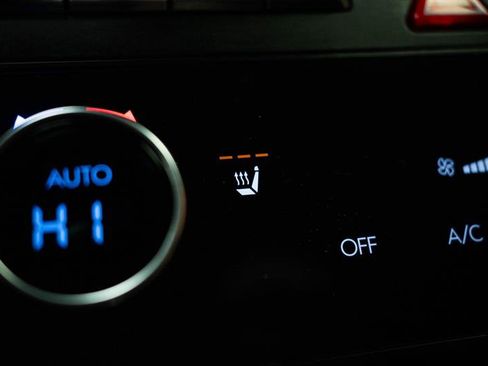 Used 2025 Hyundai Sonata SEL image 20