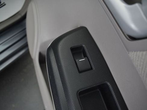 Used 2012 Honda Insight EX image 14