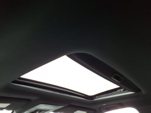 New 2026 Honda CR-V Sport Touring image 5