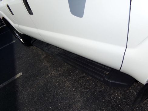 Used 2012 Ford F250 XLT image 44