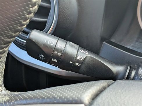 Used 2016 Toyota Tacoma SR5 w/ Towing Package image 27