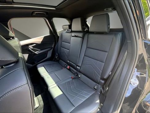 Used 2026 BMW X1 xDrive28i AWD/4WD image 22
