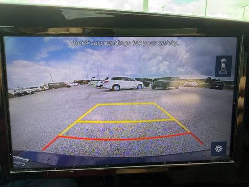 Used 2021 Hyundai Elantra N Line FWD image 12