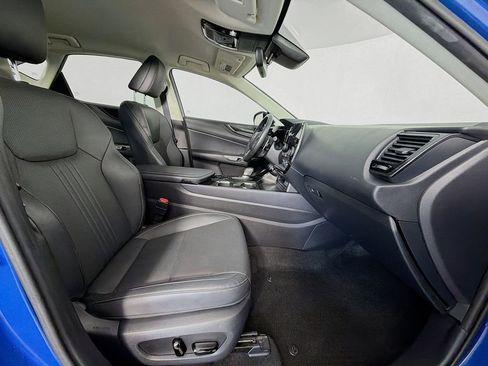Used 2022 Lexus NX 250 FWD w/ Towing Package (2000 Lbs) image 30