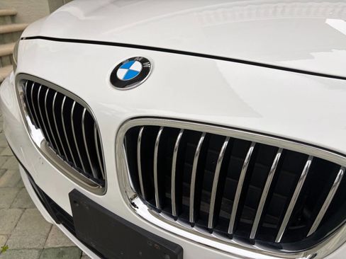 Used 2014 BMW 535i Gran Turismo xDrive w/ Premium Package image 31