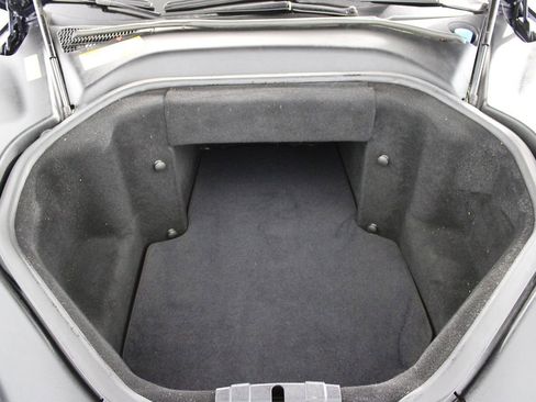 Used 2013 Tesla Model S Performance RWD image 57