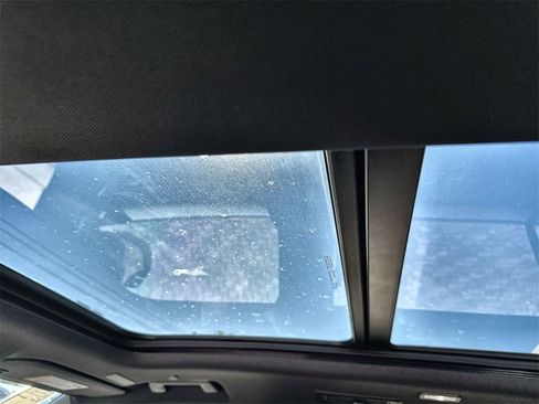 New 2026 GMC Acadia AT4 w/ Luxury Package image 19