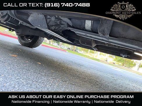Used 2006 Ford F250 XLT AWD/4WD image 20