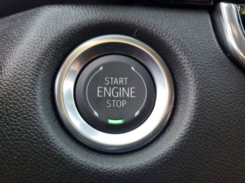 New 2026 Chevrolet Colorado W/T w/ WT Custom Package image 25