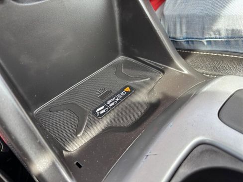 Used 2018 Chevrolet Colorado ZR2 image 31