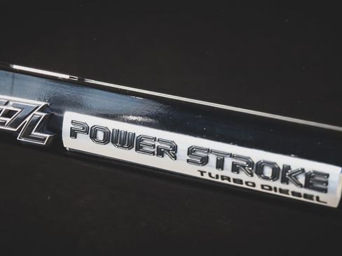 Used 2017 Ford F250 XL w/ STX Appearance Package image 22