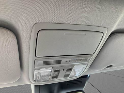 Used 2020 Honda CR-V EX-L image 27