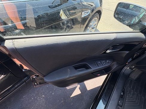 Used 2016 Honda Accord LX image 7