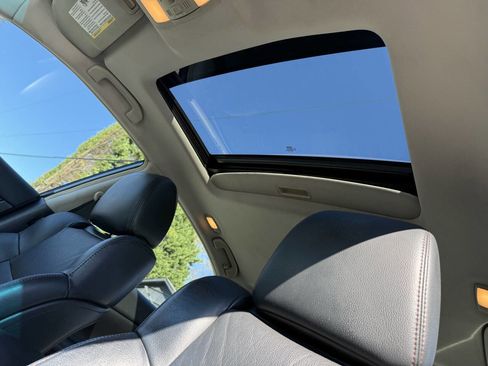 Used 2014 Nissan Maxima 3.5 SV image 21