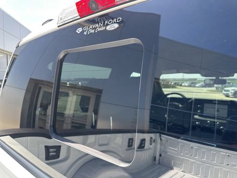 New 2026 Ford F250 Platinum AWD/4WD image 38