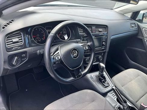Used 2019 Volkswagen Atlas SEL AWD/4WD image 13