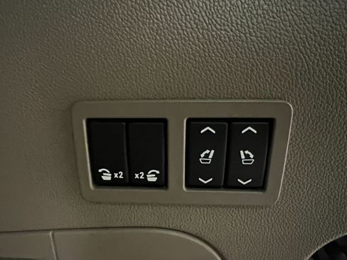 Used 2019 Chevrolet Tahoe Premier w/ Max Trailering Package image 29