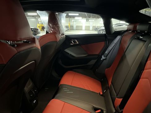 Used 2025 BMW 228i xDrive w/ Premium Package image 23