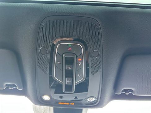 Certified 2024 Audi Q5 2.0T Premium image 27