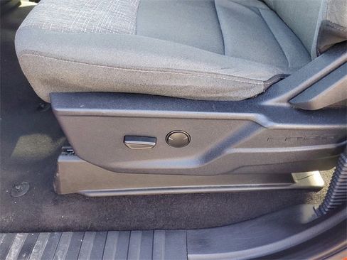 Used 2023 Ford F150 XLT image 13