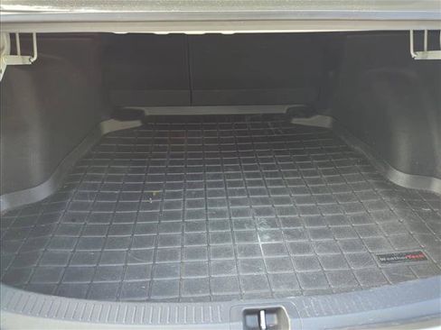 Used 2022 Toyota Corolla SE FWD image 23