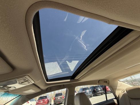 Used 2008 Toyota Avalon XLS image 29