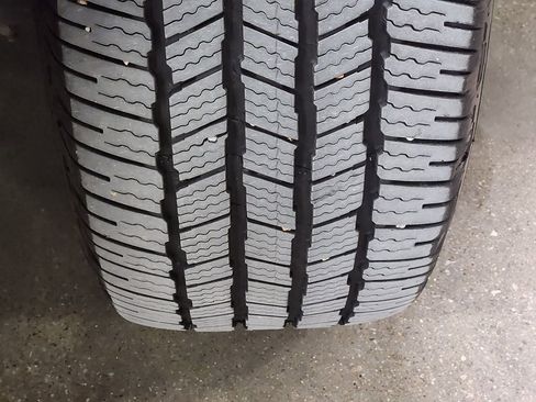 Used 2022 Ford Expedition Max King Ranch image 31